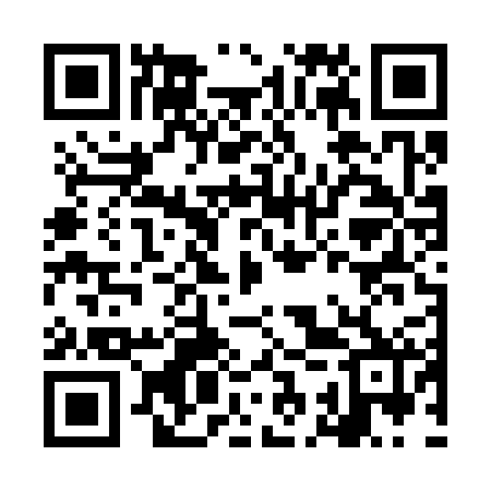 QR code for LCVS22