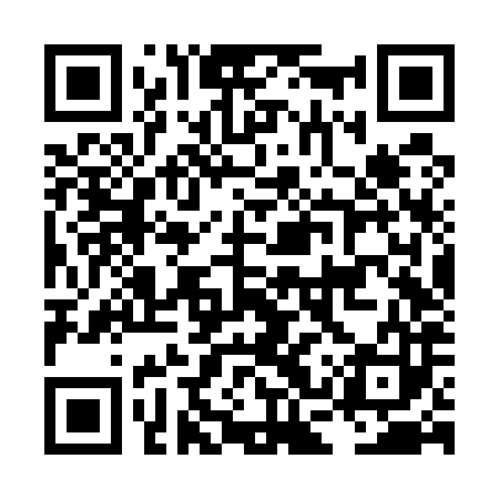 QR code for LCVU83