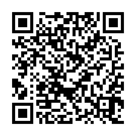 QR code for LCVX42