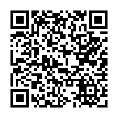QR code for LCW465