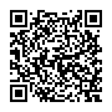 QR code for LCWA80