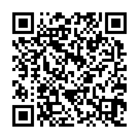 QR code for LCWK01