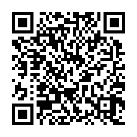 QR code for LCWK08