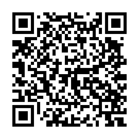 QR code for LCWT47