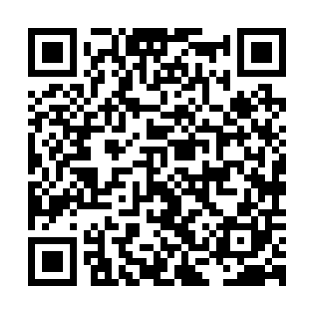 QR code for LCX200