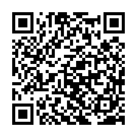 QR code for LCX560