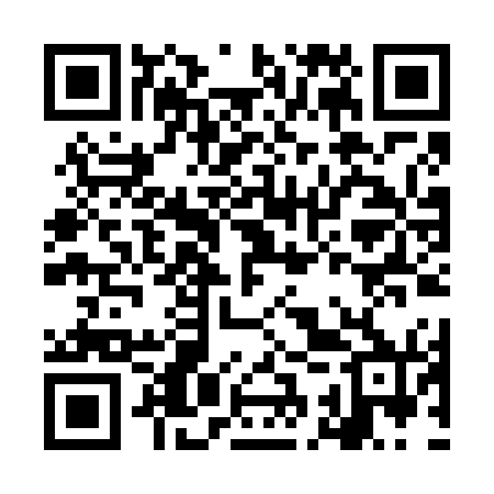 QR code for LCXF70