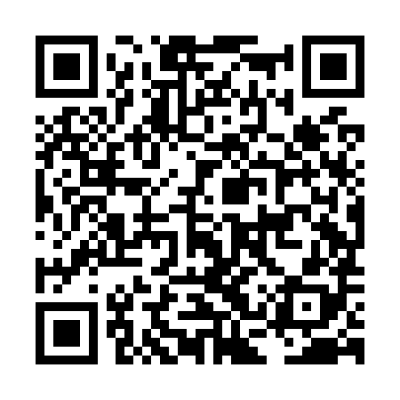 QR code for LCXO88