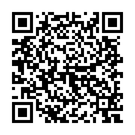 QR code for LCXO92