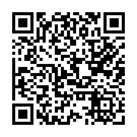 QR code for LCY143