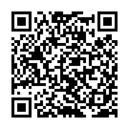 QR code for LCY481