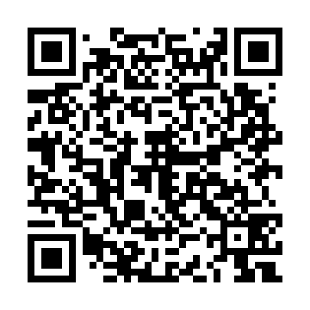 QR code for LCYG79