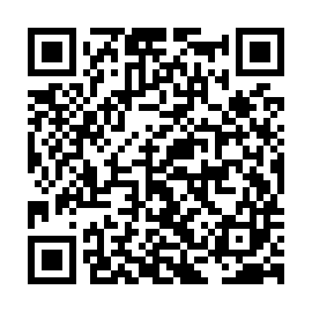 QR code for LCYO83