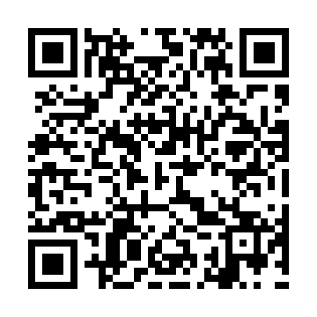 QR code for LCZ463