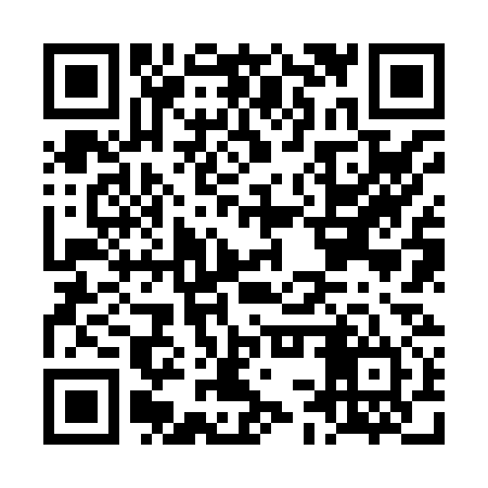 QR code for LCZ834