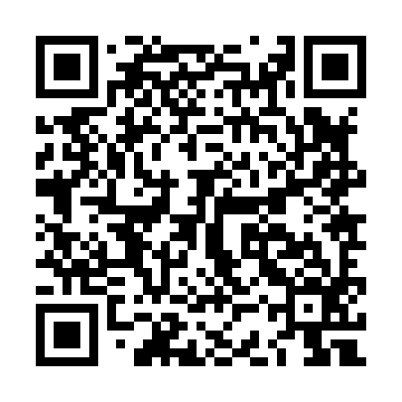 QR code for LCZ896