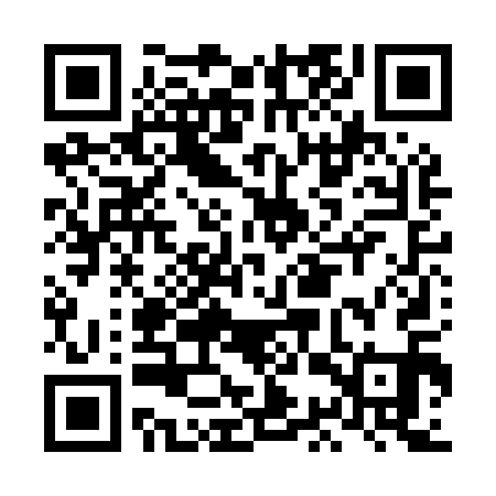 QR code for LCZM11