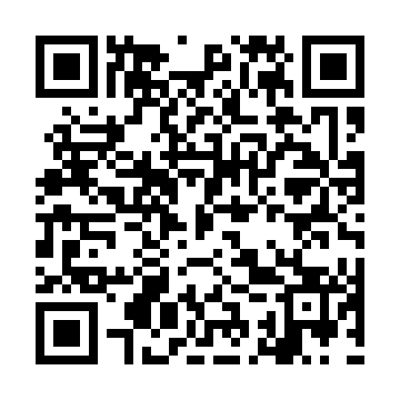 QR code for LCZQ43