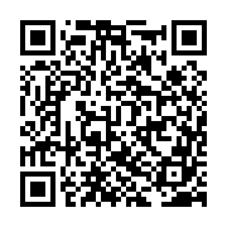 QR code for LDA162