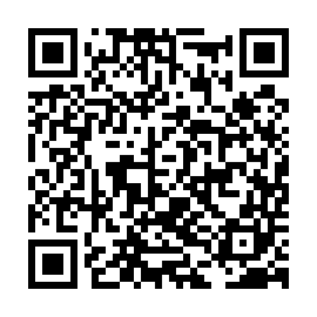 QR code for LDA540