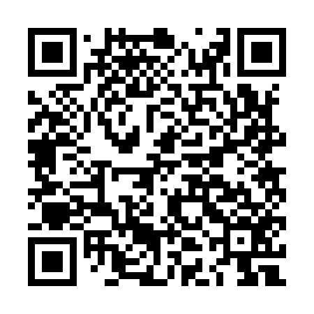 QR code for LDB956