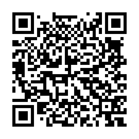 QR code for LDBL71