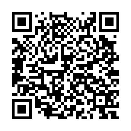 QR code for LDBP76