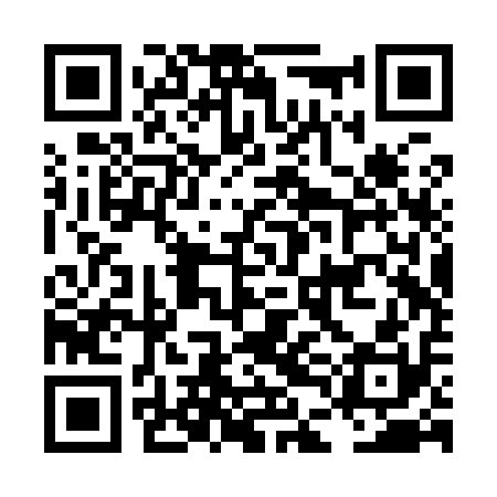 QR code for LDBY10