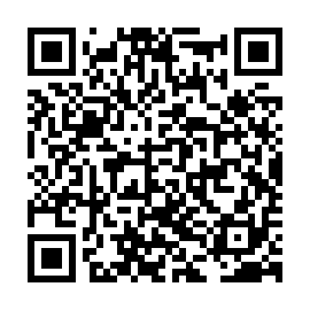 QR code for LDBZ10