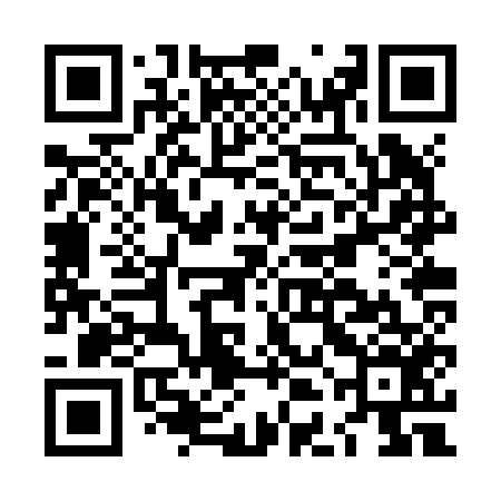 QR code for LDBZ56