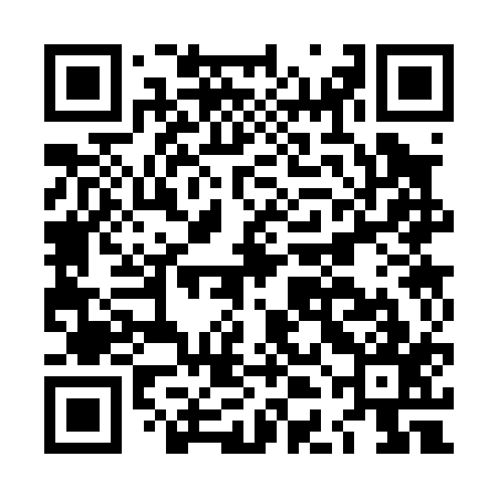 QR code for LDC017