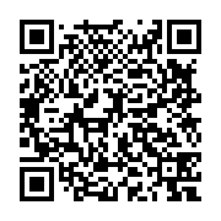 QR code for LDC838