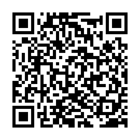 QR code for LDCC59