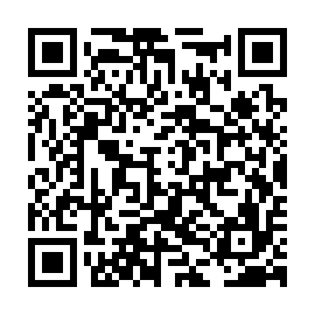 QR code for LDCS16