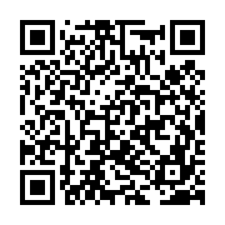 QR code for LDCT76