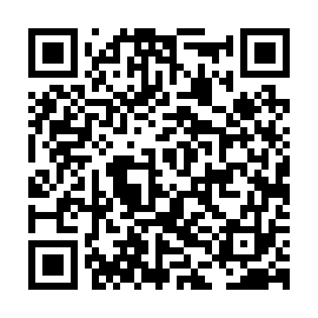 QR code for LDD273
