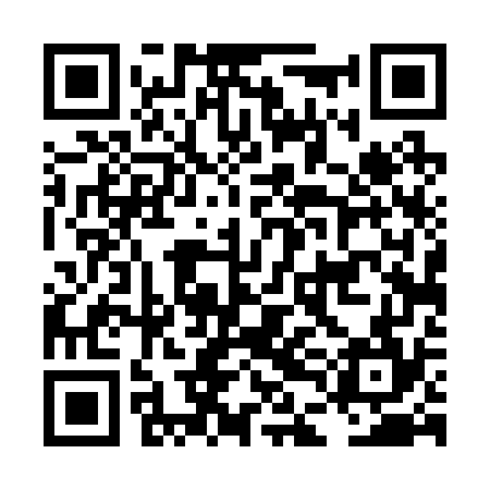 QR code for LDD274