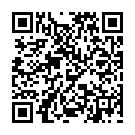 QR code for LDD385