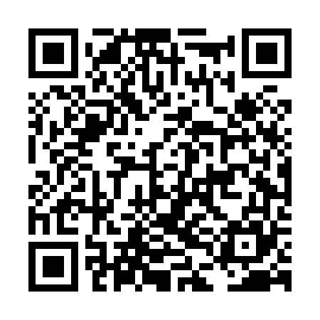 QR code for LDDH65