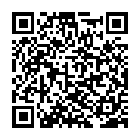QR code for LDDJ15