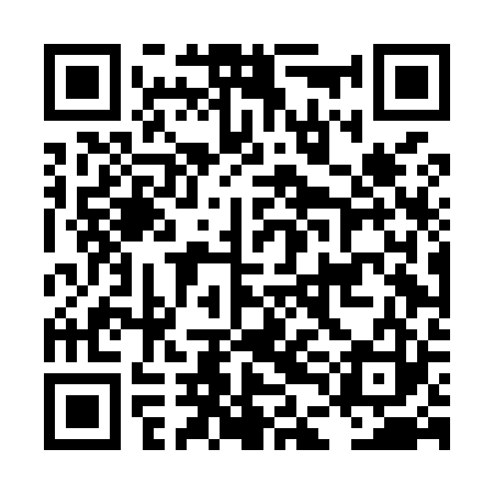 QR code for LDDM23