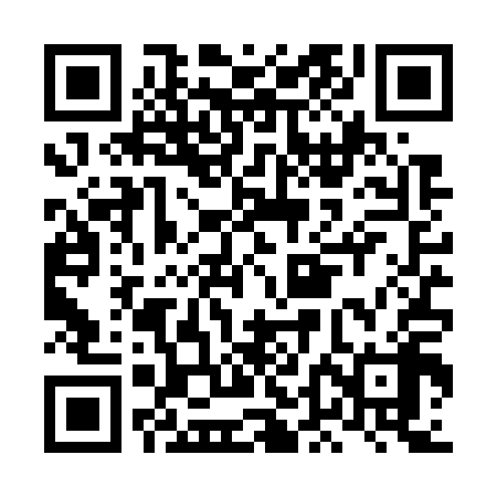 QR code for LDDW18