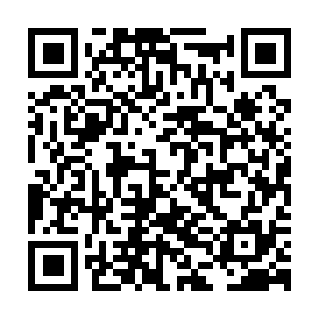 QR code for LDE135