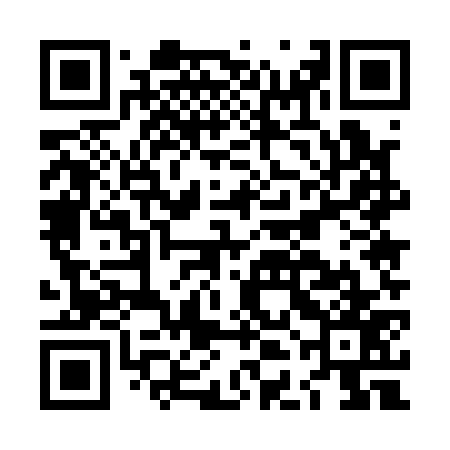 QR code for LDE177