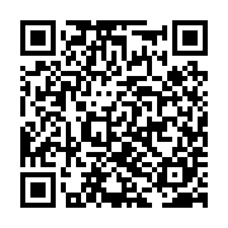 QR code for LDE285