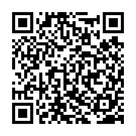 QR code for LDE655