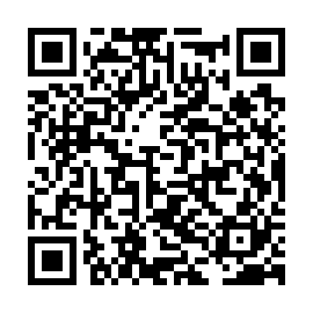 QR code for LDEW20