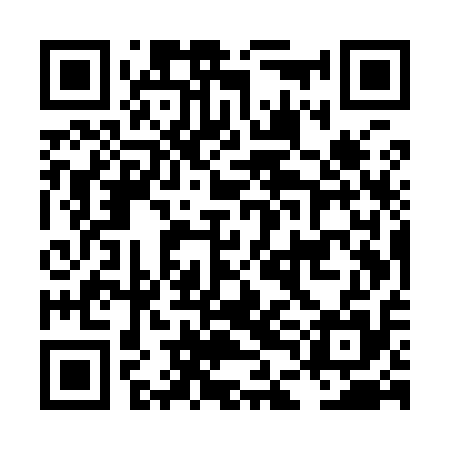 QR code for LDEY15