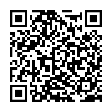 QR code for LDF025