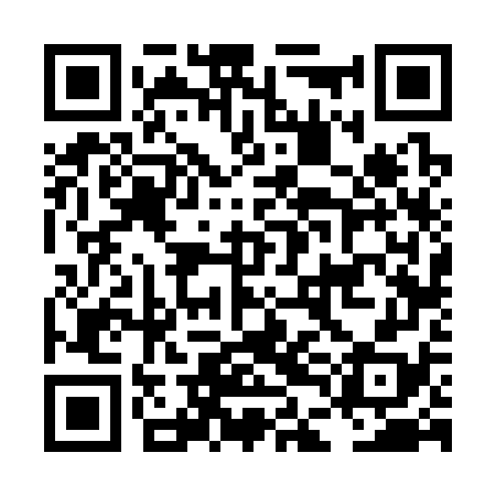 QR code for LDF378
